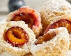 9 könnyen elkészíthető főtt tésztaétel hétköznap estére!