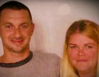 A sokgyermekes anyuka örökbe fogadja a halott szomszéd 3 gyerekét… nem sokkal ezután valaki kopogtat az ajtón…