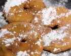 Alma pongyolában &#8211; Filléres 15 perces fahéjas sült alma desszert!