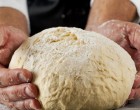 Bámulatos kelt tészta recept és 10 ellenállhatatlan kalács!