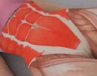 A legatomisztikusabb hájgyilkos videó, amit valaha láttál: Reszkessetek úszógumik! Az időtök lejárt!