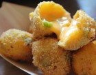 Burger King chilli cheese nuggets &#8211; a közkedvelt sajtgolyók!