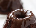 Csupa csoki süti &#8211; a recept elronthatatlan, az íze viszont felejthetetlenül csodás!