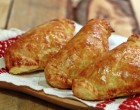 Dédnagymama vánkoscsücske receptje! Érdemes otthon elkészíteni!