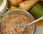 Egyéni fűszerkeverékek, így készíts egész évre elegendő tökéletes házi Vegetát!
