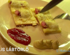 Egyszerű, gyors mutatós virslis lábtörlő recept &#8211; nálunk is nagy kedvenc lett. :)