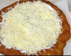 Elárulta a lángos receptjének titkát a dédnagymama!