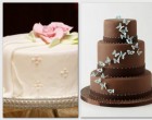 Fondant máz készítés házilag lépésről lépésre + 9 fondant recept!