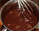 Géza bácsi máza &#8211; A legegyszerűbb sütemény-, és tortabevonó!