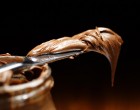Házi Nutella 5 hozzávalóból &#8211; sokkal olcsóbb és ízletesebb, mint a bolti!
