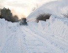 Galyatető egy ott élő kitálal: A helyi lakosokat senki meg nem kérdezte, hogy éltek-haltok-e?