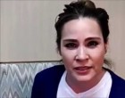 Egy hihetetlen felvétel Erica McKenzie-ről, aki járt már a mennyben, de visszatért közénk! :)