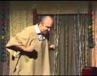 Hofi felejthetetlen vicce, amit máig is sokan emlegetnek!! A nyálad is fröcsögni fog a röhögéstől! :)