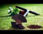 Megdöbbentően ötletes és hasznos házi találmányok, melyekre te is felkapod a fejed!! A kreativitásnak nincs határa! :)