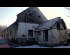 Ingyen házat adtak a hajléktalan párnak, ám a végső reakciójukra senki nem számított!!