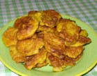Karfiolcicege, régi jó recept, a nagyi mindig így készíti!