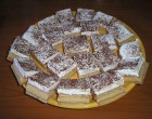 Kekszes krémes &#8211; Ez aztán a finomság, és még a sütőt sem kell bekapcsolni :-)