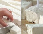 Készíts egészséges pillecukrot és egyél belőle, amennyit csak akarsz!