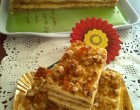 Kijevi krémes &#8211; Készülj fel lelkiekben, hogy rettentően rá lehet kattanni! :-)