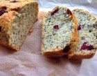 Mámorító mákos meggyes őzgerinc! Fantasztikus recept!