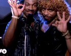 Ma ünnepli születésnapját az egyik legnagyobb mókamester, és színész, Eddie Murphy! Nyomj egy lájkot, ha te is szereted őt! :)
