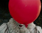 5 nap alatt 21 millióan látták a film előzetesét, ez lesz az idei év legfélelmetesebb filmje!! :O Csak felnőtteknek!