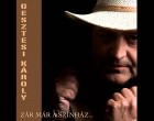 Ma 54 éves az egyik leghíresebb színész és szinkronszínész, Gesztesi Károly! Köszöntsük őt lájkokkal! :)