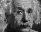 Ma van 62 éve annak, hogy elhunyt a világ egyik legokosabb embere, Albert Einstein! Nyomj egy lájkot, ha tudod, hogy ki volt ő!