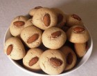 Mézescsók a nagyi receptje szerint &#8211; Pillanatok alatt elfogy!