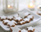 Mézeskalács alaprecept – a nagymama elárulja a titkát!