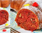 Mindig savanyúságot készítettem a céklából, de ez a recept megváltoztatta a főzési szokásaimat!