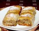 Puncsrétes, káprázatos finomság, a békebeli recept szerint!