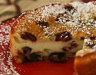 Régóta kerestem ennek a sütemények a receptjét! Far Breton, különleges finomság!