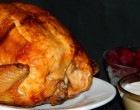 Ropogós grillcsirke 40 perc alatt! A legjobb recept!
