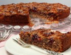 Tengerészlinzer, a régi jó recept, ami máig nem merült feledésbe!