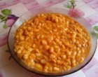 Varázslatos babfőzelék a legegyszerűbben! Mindig sikere van!