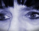 AZ ALZHEIMER 10 KORAI TÜNETE, AMIRE NAGYON ODA KELL FIGYELNI!