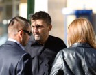 Öt év börtön fenyegeti Gáspár Győzőt