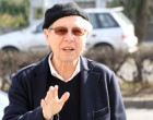Újabb ag­gasztó hírek Ba­lázs Fe­có­ról, nagy a baj