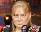Cseke Katinka fájdalmas vallomása: „ezért vált el tőlem a férjem”