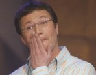 Ezért a nőért hagyta el családját Stohl András