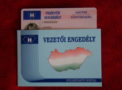 Figyelem!Teljesen ingyenes vezetés tanfolyamra lehet jelentkezni!100%-ban államilag támogatott, csak regisztrálni kell!