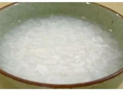 Fogyj le ma éjjel, figyeld reggel az eredményt! Az orvosok is elképedtek, és már írják fel ezt a háziszert!