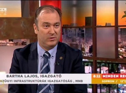 FRISS BEJELENTÉS ! ÉRINTI A FIZETÉSEDET, A CSALÁDI PÓTLÉKOT, A NYUGDÍJAKAT ÉS MÁS PÉNZEKET!!