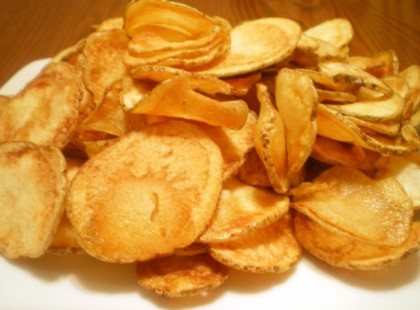 Azonnal leviszi a vércukrot ez az ingyenes inzulinpótló, ne költs gyógyszerre!