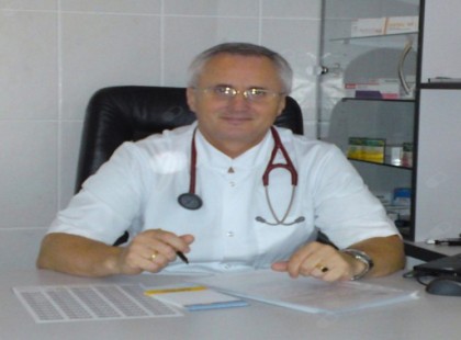 A kardiológus felfedte a kúrát: 10 kiló megy le egy hét alatt