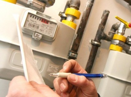 Főgáz ügyfelek figyelem! Nagyon fontos közleményt tett közzé a szolgáltató! Minden ügyfelet figyelmeztetnek!