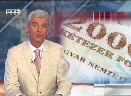 Több százezer forintot érő kétezres lehet a te pénztárcádban is!most nézd meg a pénztárcádat! Nagyon nagyon keresik és rengeteget fizetnek érte!