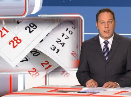 Ennek a hírnek minden dolgozó nagyon fog örülni… Már csak 11 napot kell rá várni!