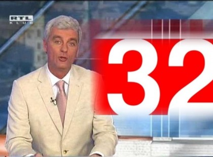 32 év után nyugdíjba mehetnek a nők !itt vannak a 2017-es szabályok a nők 40 plusz programhoz!